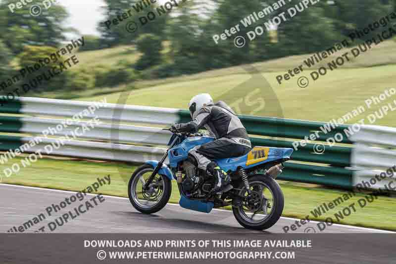 cadwell no limits trackday;cadwell park;cadwell park photographs;cadwell trackday photographs;enduro digital images;event digital images;eventdigitalimages;no limits trackdays;peter wileman photography;racing digital images;trackday digital images;trackday photos